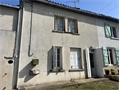 maison-villa à la vente